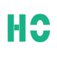 multicoreinfotech