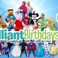 birthdaysbrill