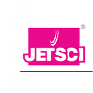 jetsci