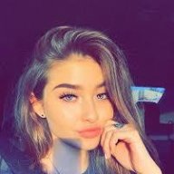 stacyreed