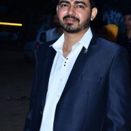 officialnikhilmeel