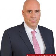 gregoryspektor