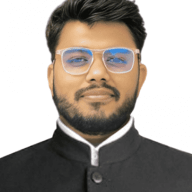 pankajtraveler