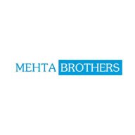 mehta_brothers