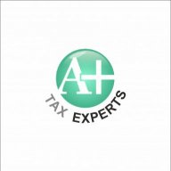 philadelphiataxes