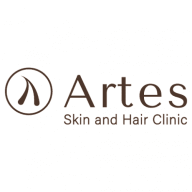 ArtesClinic