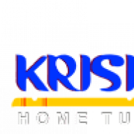krishnahometutors