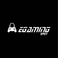 egamingspot