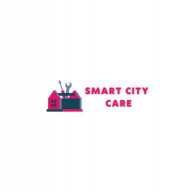 smartcitycare91