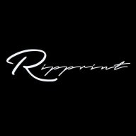 ripprint
