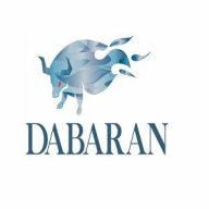 DabaranINC