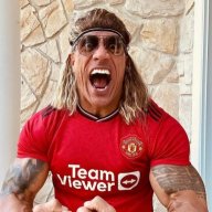 THerock