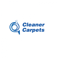 cleanercarpetslondon