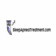 sleepapnea