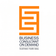 bcsod