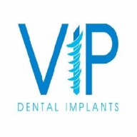 dentalimplants