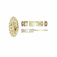 getbettingid
