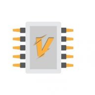 voltsim