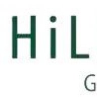hillockgreen