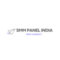 smmpanelindia1