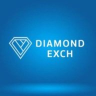 diamond247official