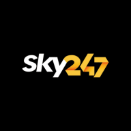 skyexchange0