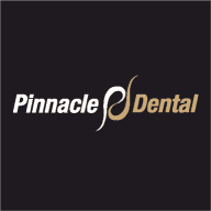 planodentist