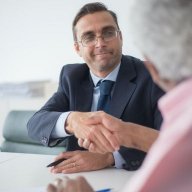 openspacemediation
