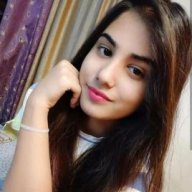 ankitabasu