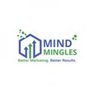 mindmingle