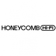 honeycomb