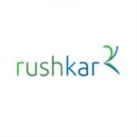 bestmobileappdevelopers