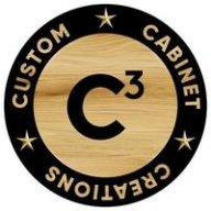 c3cabinets