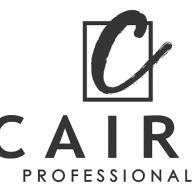 cairoprofessional