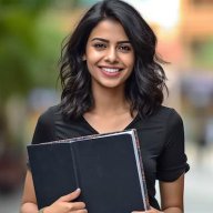 ishabajpai
