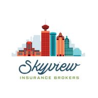 skyviewinsurance
