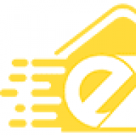 EzMoving