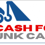 CashForJunkCarsMelbourne