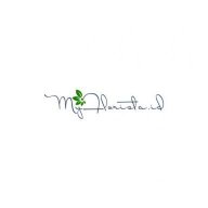 myfloristaindonesia