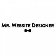 mrwebsitedesigner
