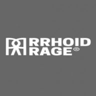 Rrhoidrage