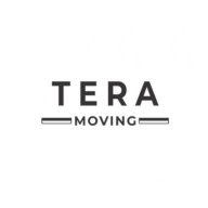 Teramovingllc