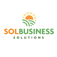 solbusiness