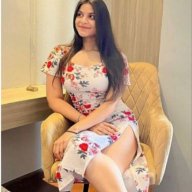 modelpoojagoyal