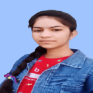 rekhasharmajourney