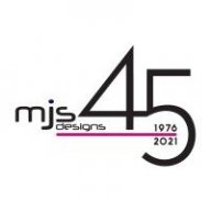 MJS Designs INC
