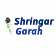Shringar Garah