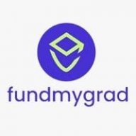 foreigneducationloans