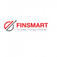 finsmart
