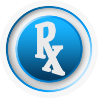 rxpharmacists